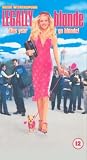 Review MGM Entertainment  / Legally Blonde [2001]