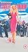 Legally Blonde [VHS] [2001]