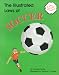 Search : The Illustrated Laws of Soccer