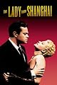 The Lady From Shanghai