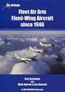 Fleet Air Arm...