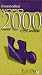 VHS : MS Word 2000 Intermediate