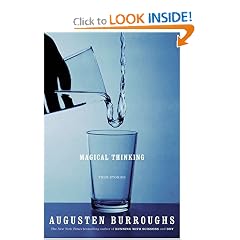 Magical Thinking: True Stories