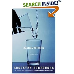 Magical Thinking: True Stories