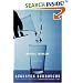Magical Thinking: True Stories