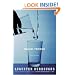 Magical Thinking: True Stories