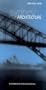 Guide to Sydney Architecture (Architecture Guides (Watermark Press))