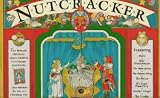 The Nutcracker: Story Book Set & Advent Calendar