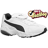 Puma Diamond Strategist II - Mens