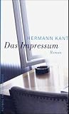 Buch