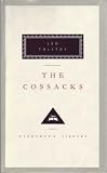 The Cossacks (Everyman's Library classics)