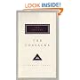 The Cossacks (Everyman's Library classics)