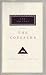 The Cossacks (Everyman's Library Classics, #170)