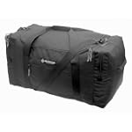 Outdoor Products