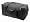 Outdoor Products Mountain Duffel (Medium)