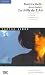 La Fille de l'air [VHS] [UK Import]