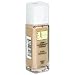 Almay Clear Complexion Makeup, Warm 280, 1-Ounce Bottles (Pack of 2)