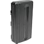 AGAIN & AGAIN RC-9620 JVC/Panasonic Older VHS-C Replacement Camcorder Battery