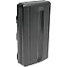 AGAIN & AGAIN RC-9620 JVC/Panasonic Older VHS-C Replacement Camcorder Battery