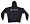 ME/U = Child Support Funny Math Equation Men's Hoodie Sweat Shirt Small thru 4XL