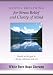 Audio CD Gentle Breathing for Stress Relief and Clarity of Mind