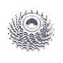 BBB 10-Speed Campagnolo Compatible Bicycle Cassette - BCS-10C