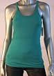 Velvet Colt Tank Top