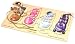 Melissa & Doug Dinosaur Scramble Puzzle