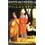 A History of Western Philosophy