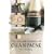 The Art and Business of Champagne