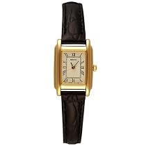 Seiko Women's Watch #SXGK60