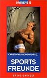 Sportsfreunde - Christopher Morgan