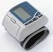 Timex 80201 Wrist Blood Pressure Monitor