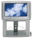 Philips 28PW6006C 28" Widescreen Television