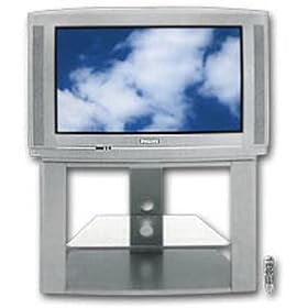 Philips 28PW6006C 28" Widescreen Television