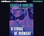 Stroke of Midnight(CD)(Unabr.)