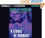 A Stroke of Midnight (Meredith Gentry, Book 4)