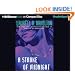 A Stroke of Midnight (Meredith Gentry, Book 4)