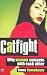 Catfight: Women and Competition (Paperback)