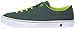 K-SWISS Clean Laguna T VNZ Sneaker