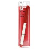 Almay Ideal Lipliner, Pink 120, 0.009-Ounce Package