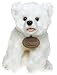 Yomiko Classics 14 White Polar Bear