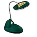 Oakland Athletics LED Desk Lamp