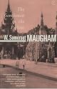 The Gentleman in the Parlour (Vintage Classics)