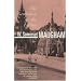 The Gentleman in the Parlour (Vintage Classics)