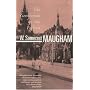 The Gentleman in the Parlour (Vintage Classics)
