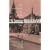The Gentleman in the Parlour (Vintage Classics)