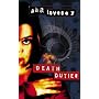 Death Duties (Collins crime)