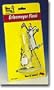 16205 ERLENMEYER FLASK 125ML WGS16205
