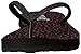 Reef Women's Stargazer Prints Rubber Flip Flop